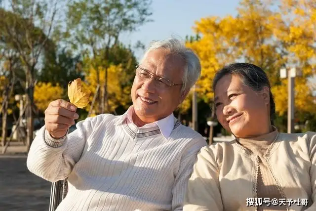 我们要重塑的生活方式_重塑想法_重塑方式生活要注意什么