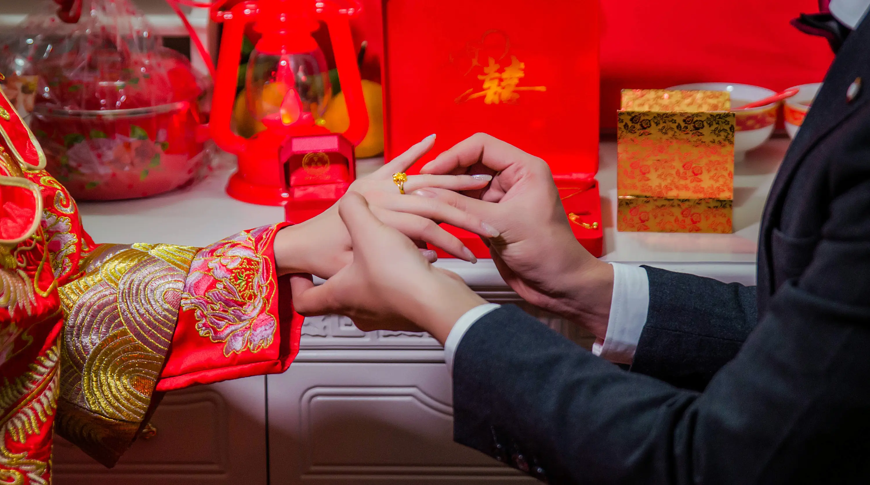 重塑想法_我们要重塑的生活方式_重塑方式生活要注意什么