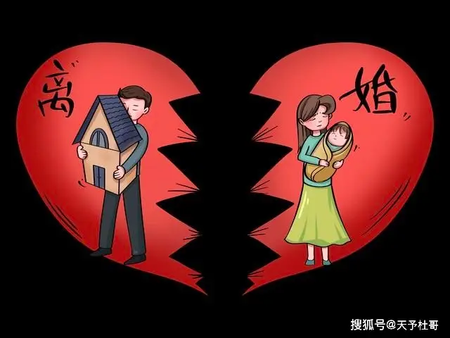 我们要重塑的生活方式_重塑方式生活要注意什么_重塑想法