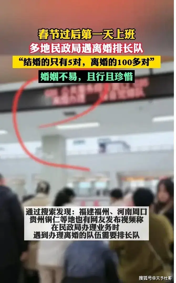 重塑方式生活要注意什么_重塑想法_我们要重塑的生活方式