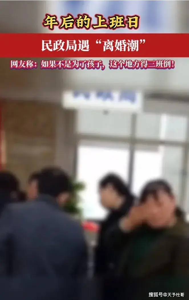 重塑想法_重塑方式生活要注意什么_我们要重塑的生活方式
