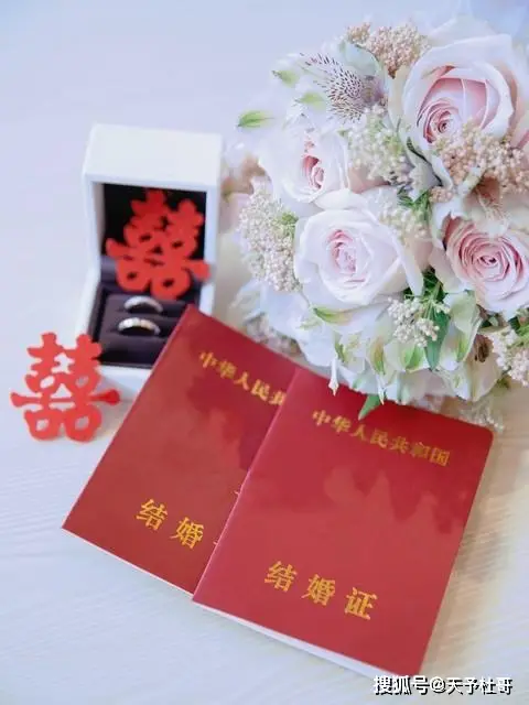 我们要重塑的生活方式_重塑方式生活要注意什么_重塑想法