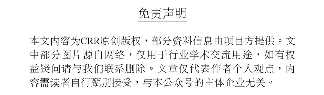 开业庆典服装_服装公司开业典礼策划方案_开业典礼服装搭配
