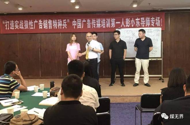 电梯广告制作_电梯广告创意广告_广告电梯创意图片