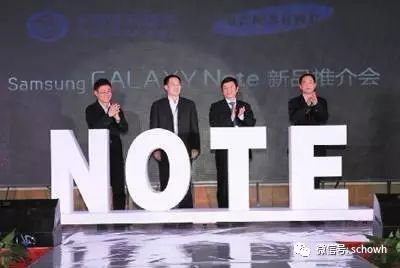 开业典礼服装搭配_开业庆典服装_服装公司开业典礼策划方案