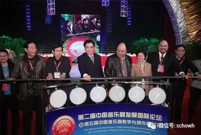 服装公司开业典礼策划方案_开业庆典服装_开业典礼服装搭配