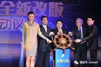 开业典礼服装搭配_服装公司开业典礼策划方案_开业庆典服装