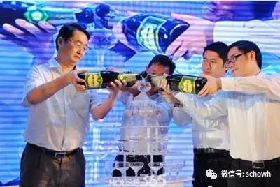 服装公司开业典礼策划方案_开业庆典服装_开业典礼服装搭配