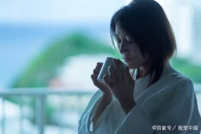 情侣分手复合的生活方式_复合的情侣要怎样聊天_情侣复合方法