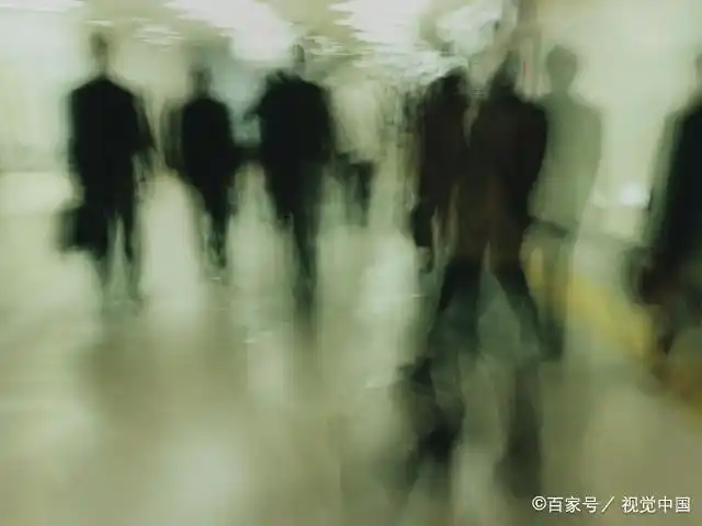 复合的情侣要怎样聊天_情侣分手复合的生活方式_情侣复合方法
