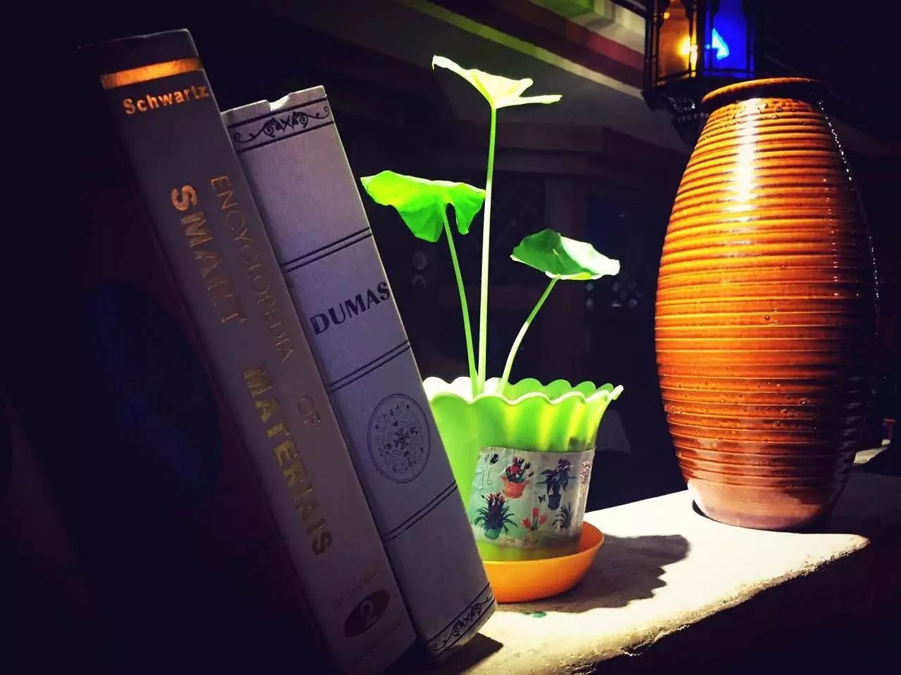 你身边的朋友_身边朋友有哪些生活方式_身边的朋友是什么意思