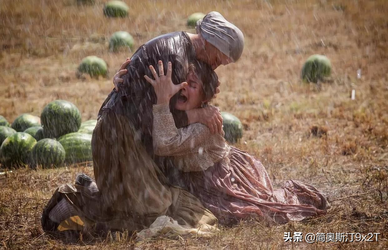 苏联的生活_苏联的生活百科全书_苏联真实生活