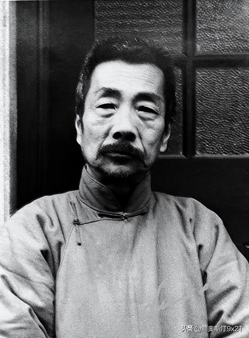 苏联的生活_苏联真实生活_苏联的生活百科全书