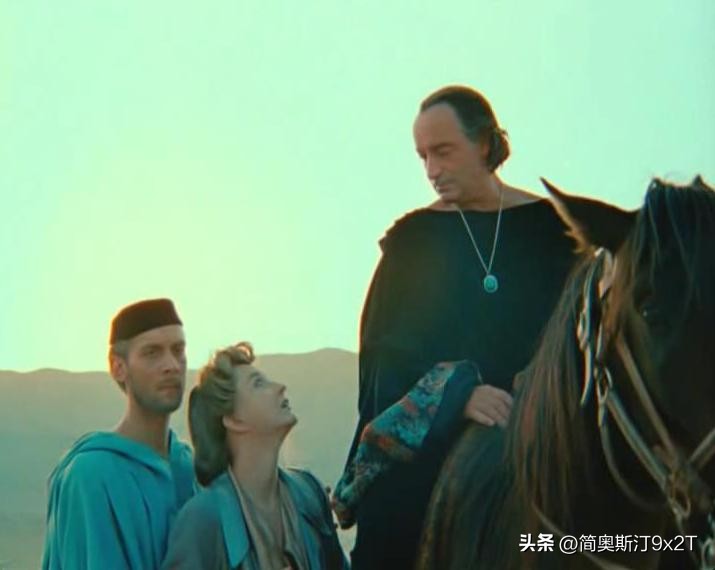 苏联的生活_苏联的生活百科全书_苏联真实生活