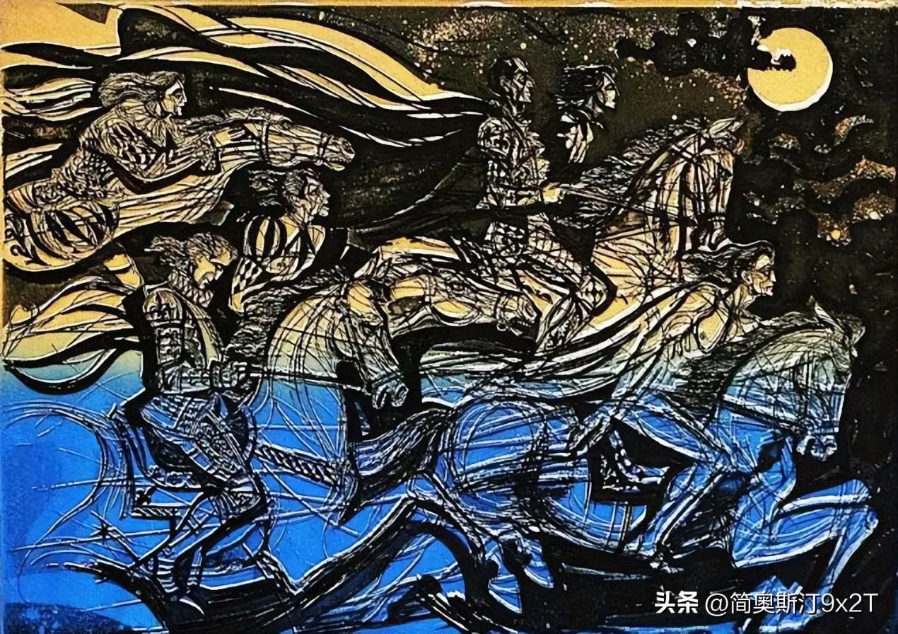 苏联真实生活_苏联的生活_苏联的生活百科全书