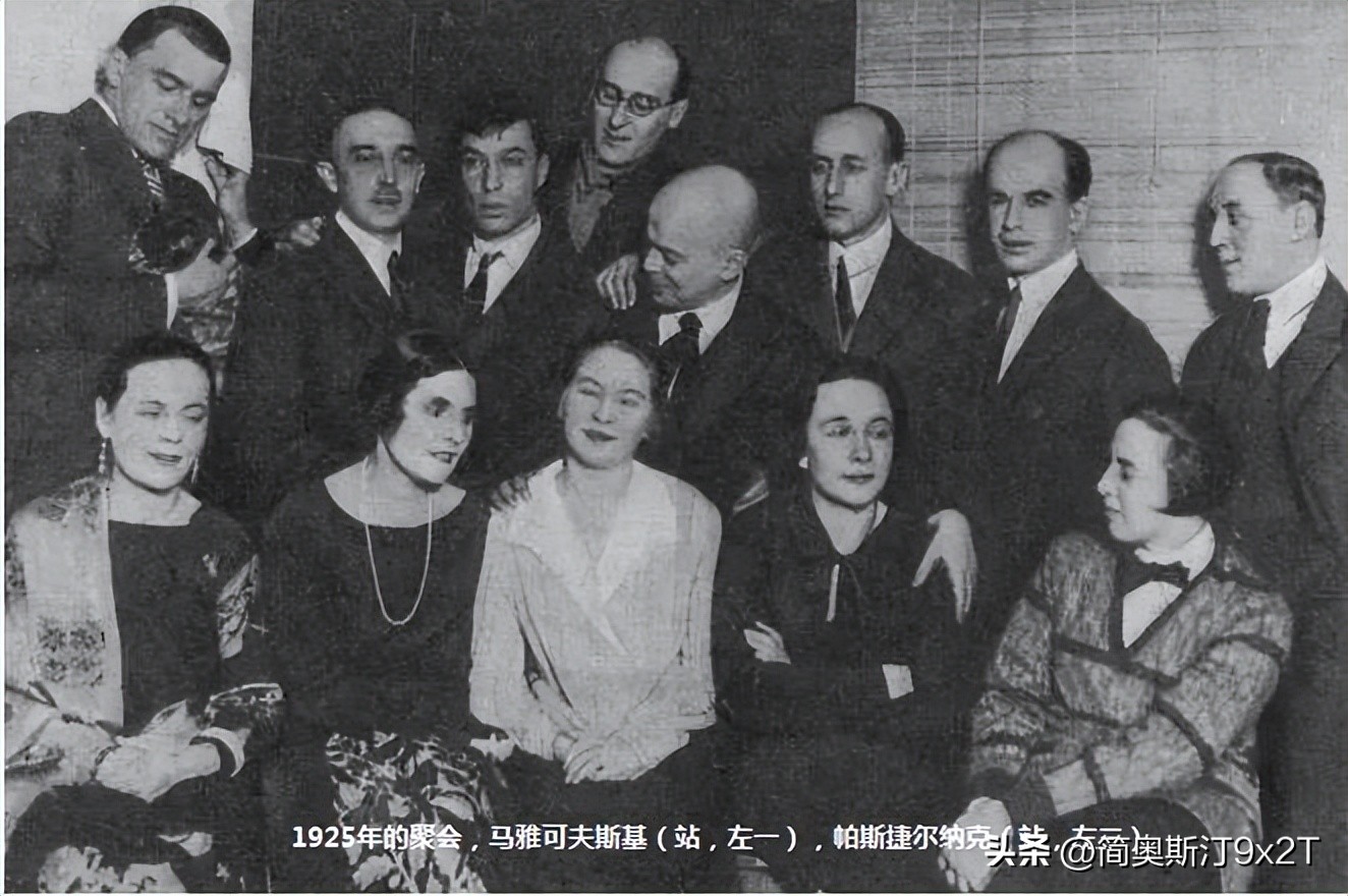 苏联的生活_苏联真实生活_苏联的生活百科全书