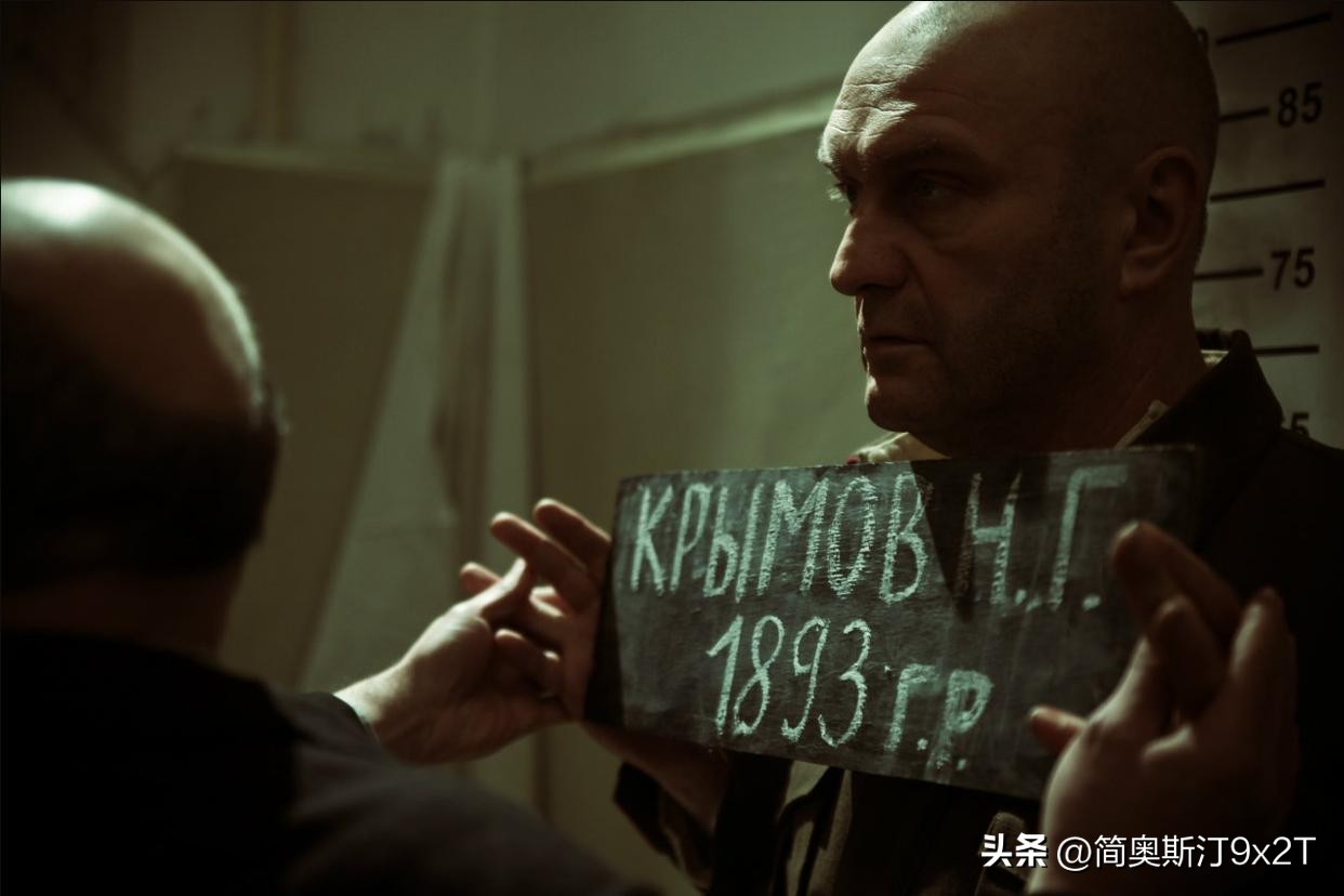 苏联的生活百科全书_苏联的生活_苏联真实生活
