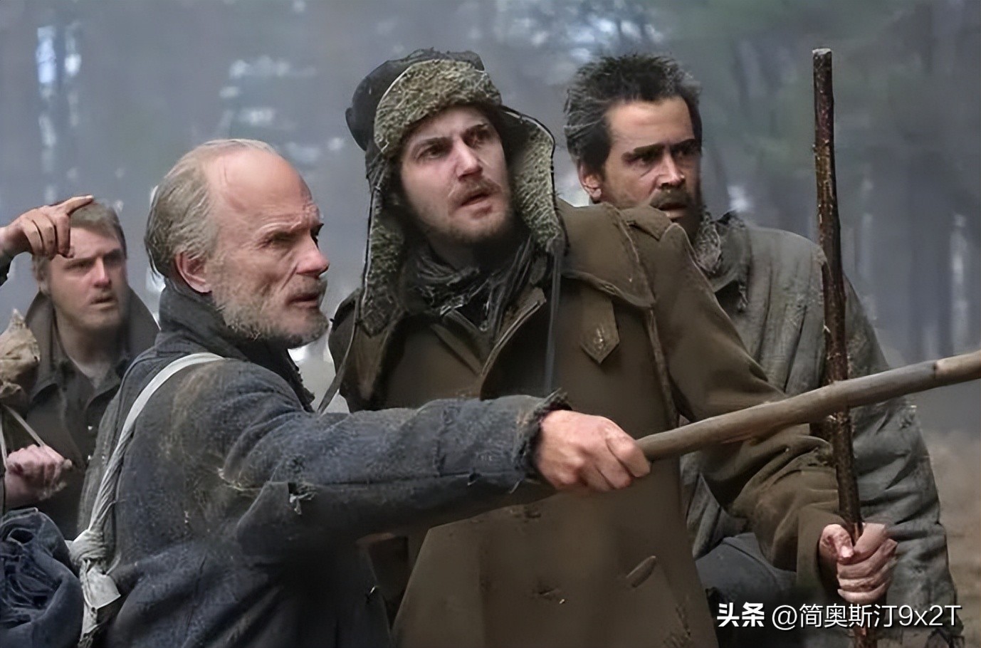 苏联的生活百科全书_苏联的生活_苏联真实生活