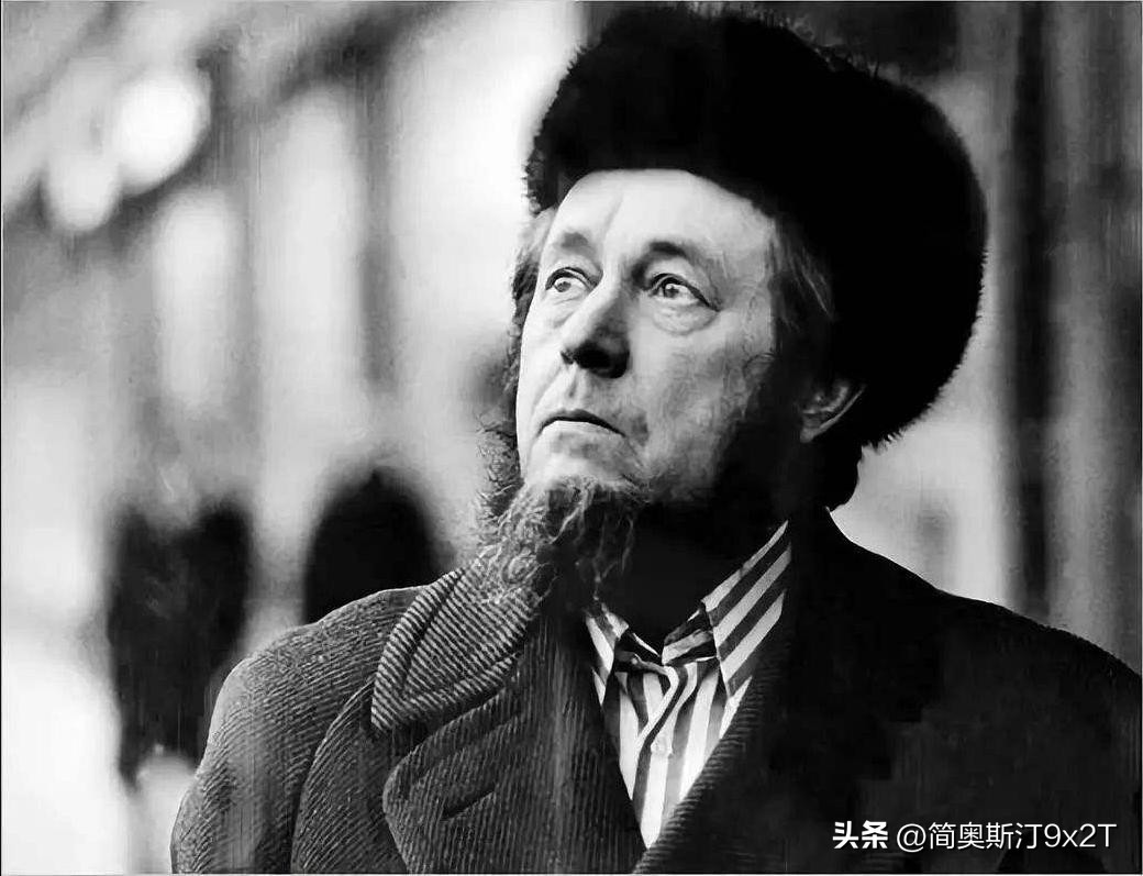 苏联真实生活_苏联的生活_苏联的生活百科全书
