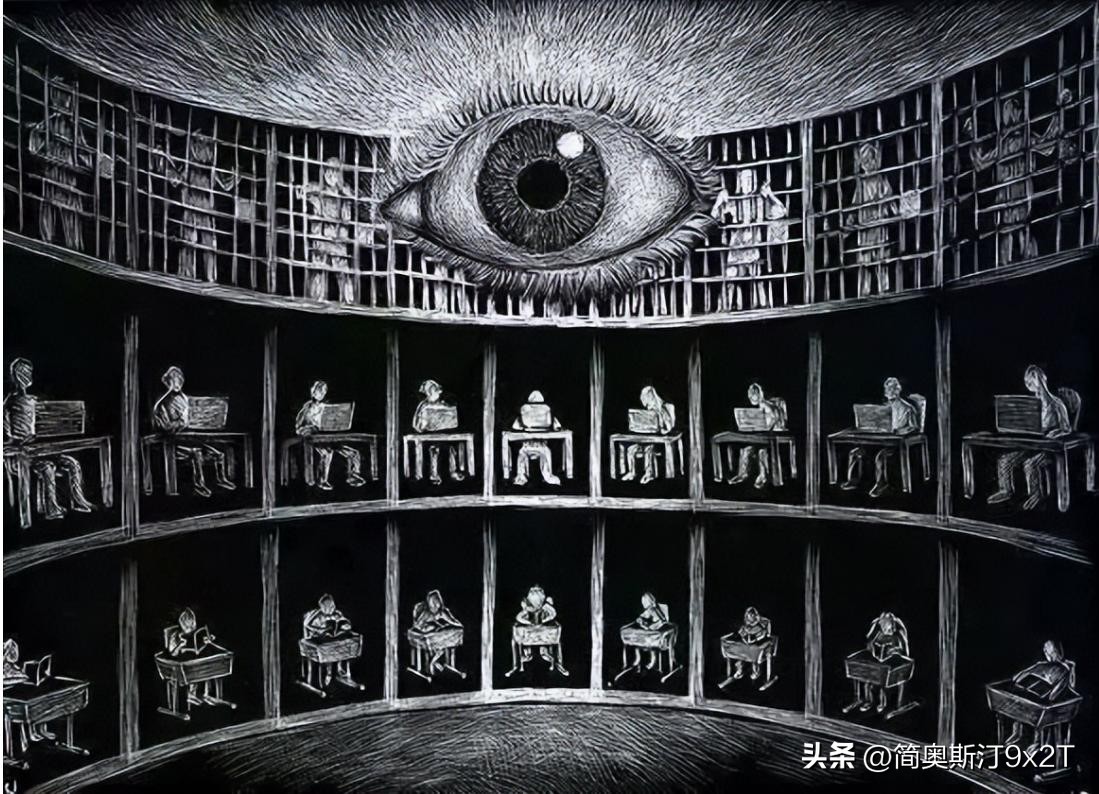 苏联的生活百科全书_苏联真实生活_苏联的生活