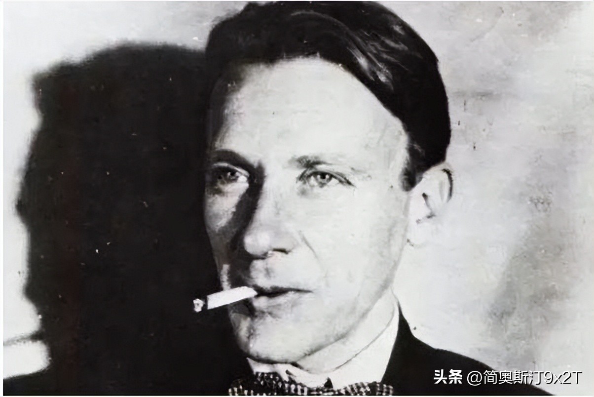 苏联的生活_苏联的生活百科全书_苏联真实生活