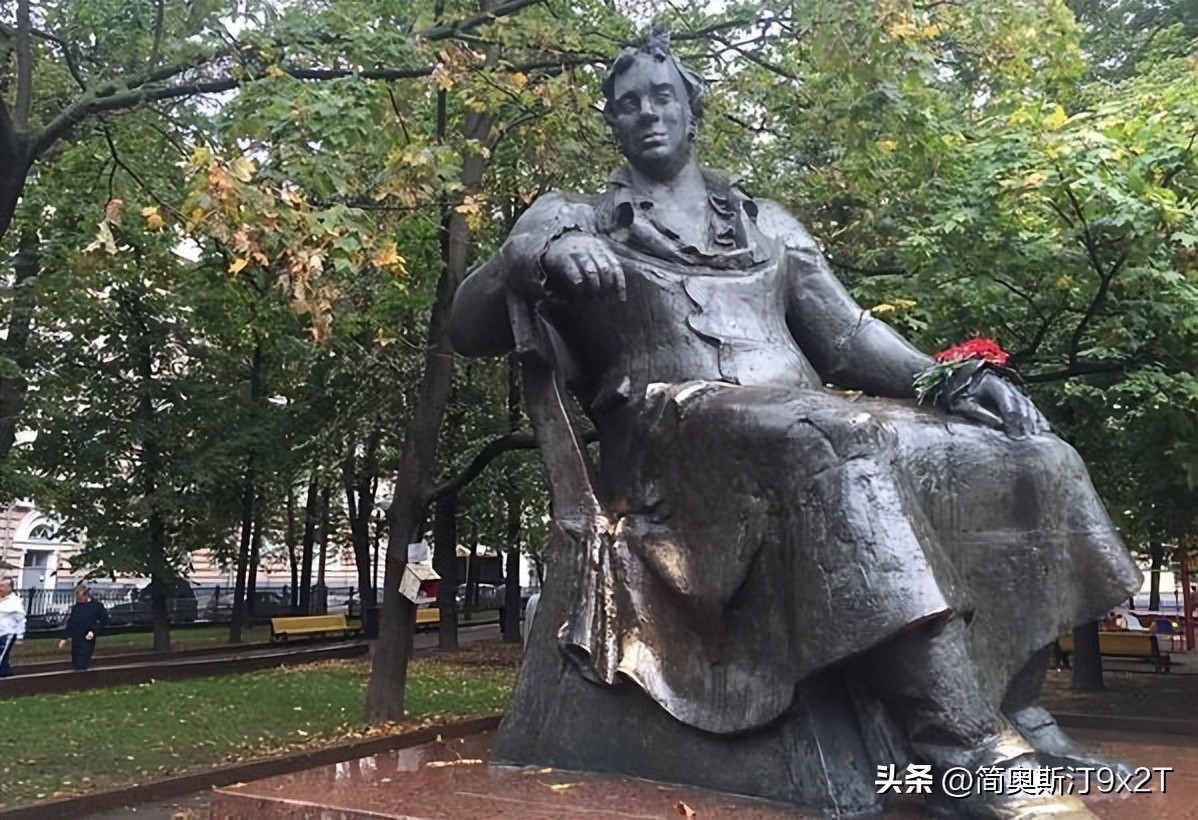 苏联真实生活_苏联的生活_苏联的生活百科全书
