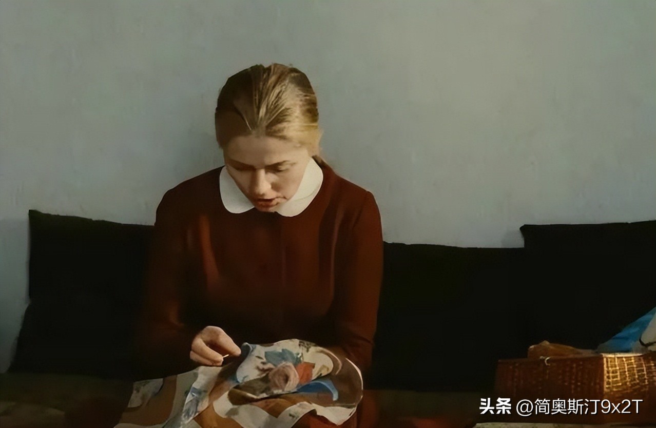 苏联的生活百科全书_苏联真实生活_苏联的生活