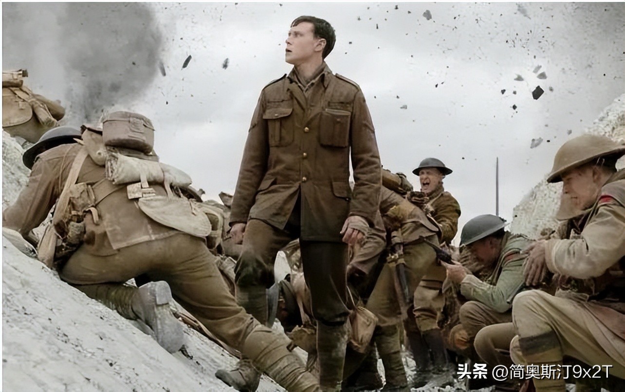 苏联的生活百科全书_苏联的生活_苏联真实生活