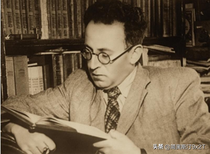 苏联的生活_苏联真实生活_苏联的生活百科全书