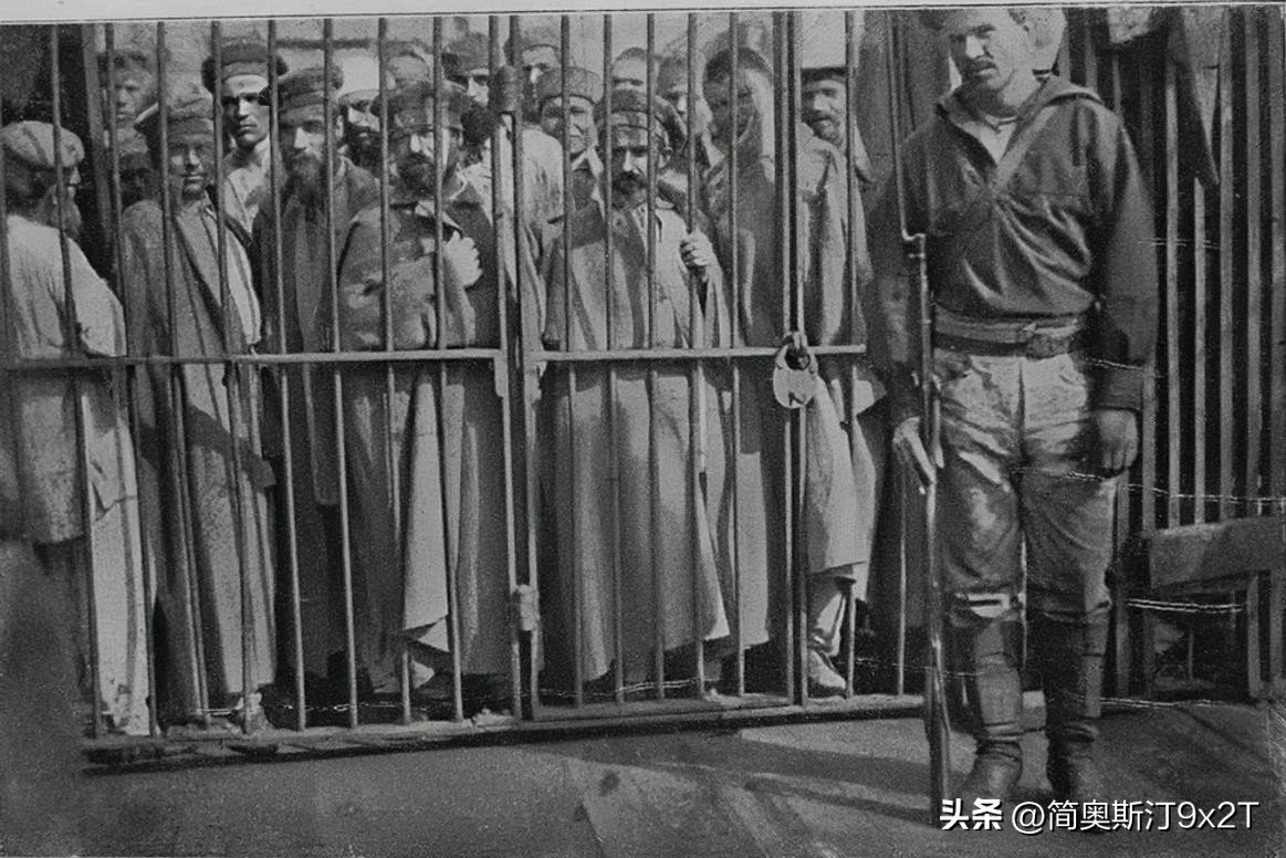 苏联的生活百科全书_苏联的生活_苏联真实生活