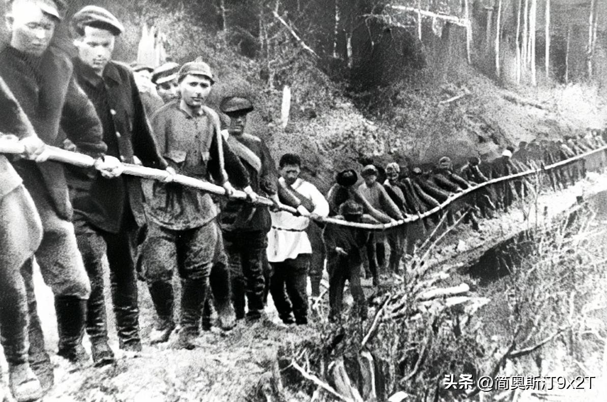 苏联的生活百科全书_苏联真实生活_苏联的生活