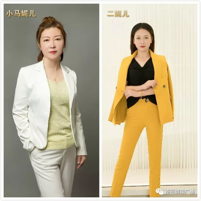 生活当中有什么小妙招_生活当中小妙招_生活中有哪些小的小窍门