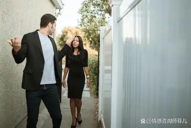 分手情侣如何复合_情侣分手复合的生活方式_复合的情侣要怎样聊天