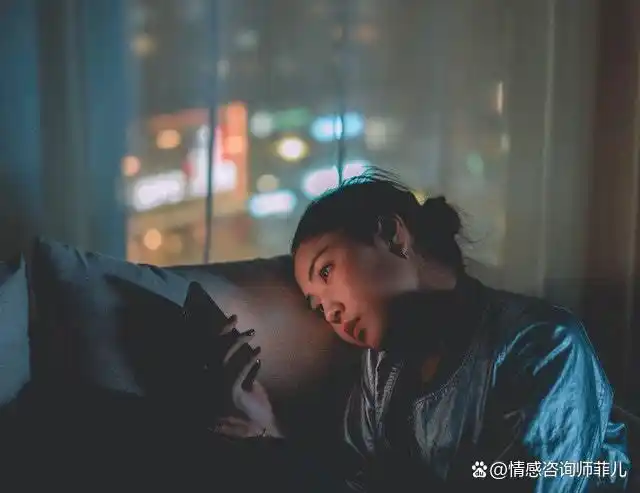 情侣分手复合的生活方式_复合的情侣要怎样聊天_分手情侣如何复合
