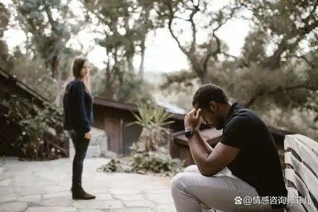 复合的情侣要怎样聊天_分手情侣如何复合_情侣分手复合的生活方式