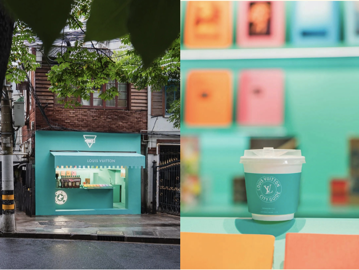 创意营销广告品牌设计_品牌营销广告创意_最有创意营销广告