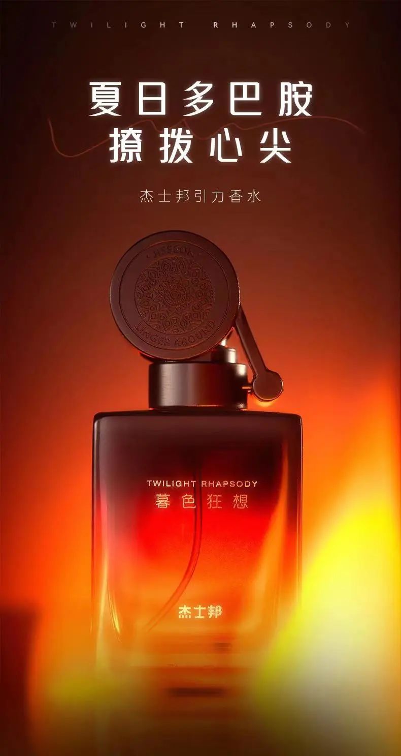 最有创意营销广告_品牌营销广告创意_创意营销广告品牌设计