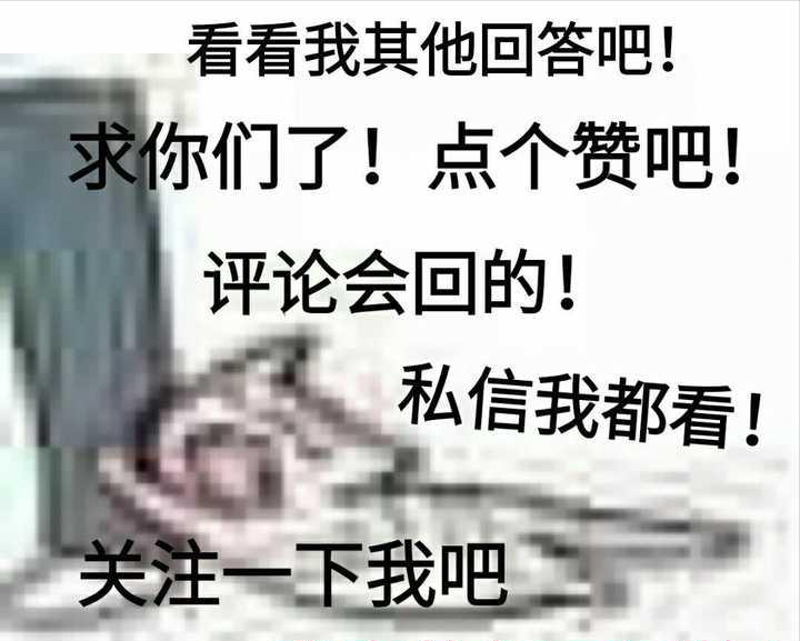 录制视频文件过大_视频录制高清大小文件在哪_高清视频录制文件大小