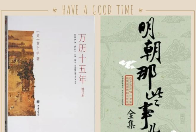 穆斯林生活常识书_穆斯林生活常识书_穆斯林生活常识书