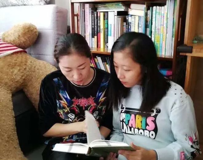 穆斯林生活常识书_穆斯林生活常识书_穆斯林生活常识书