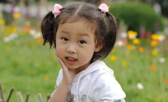 孩子生活常识缺乏怎么办_孩子的常识百科_9岁孩子生活常识有哪些