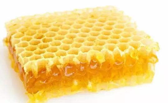 孩子生活常识缺乏怎么办_孩子的常识百科_9岁孩子生活常识有哪些
