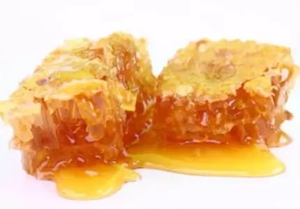 孩子的常识百科_9岁孩子生活常识有哪些_孩子生活常识缺乏怎么办