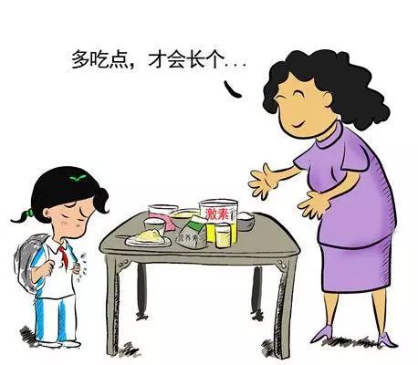 孩子的常识百科_9岁孩子生活常识有哪些_孩子生活常识缺乏怎么办
