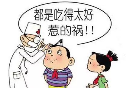 9岁孩子生活常识有哪些_孩子生活常识缺乏怎么办_孩子的常识百科