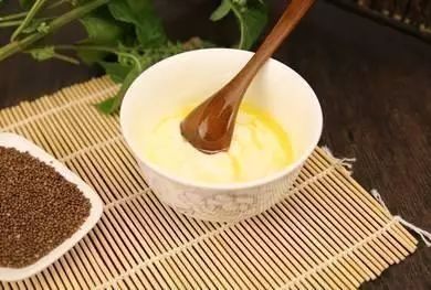 孩子生活常识缺乏怎么办_孩子的常识百科_9岁孩子生活常识有哪些