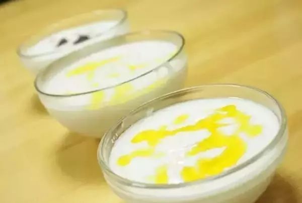 孩子生活常识缺乏怎么办_9岁孩子生活常识有哪些_孩子的常识百科