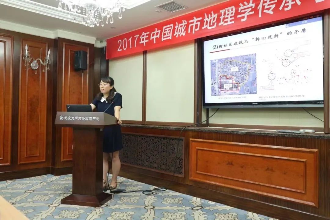 小叶的创业故事_小叶创业故事在线听_创业小故事短篇