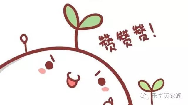 小本创业故事案例_小叶创业故事在线听_小叶的创业故事
