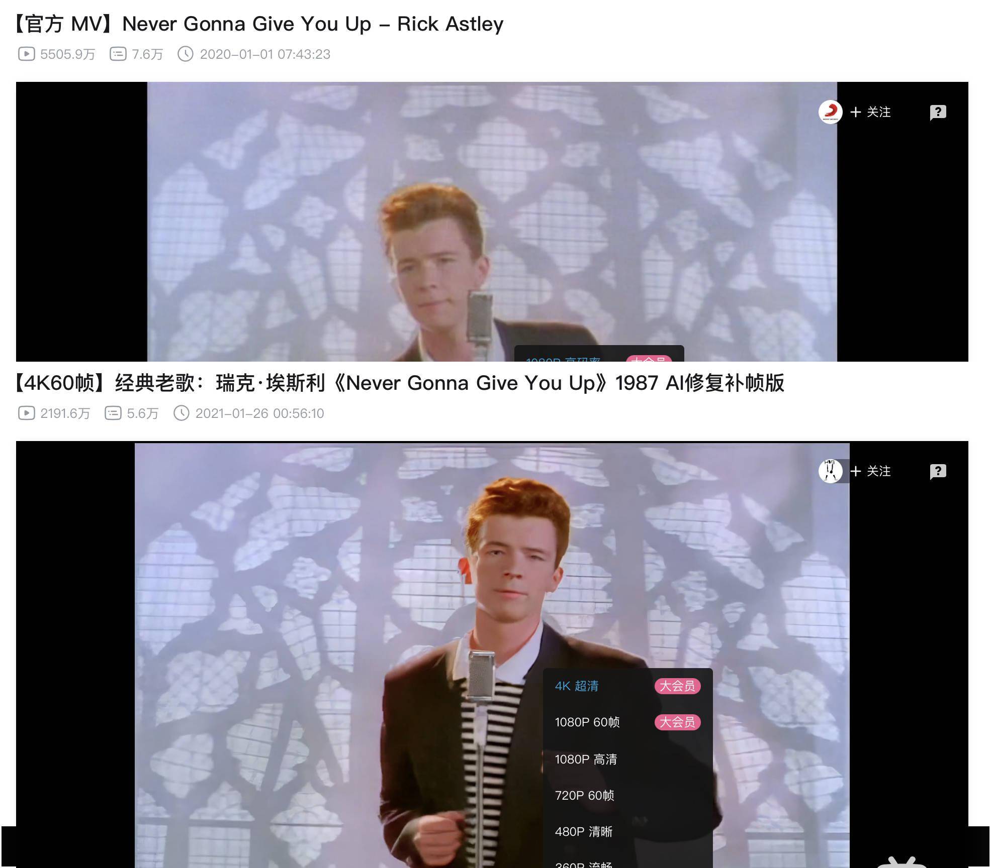 视频画质录制修改手机怎么弄_视频画质录制修改手机软件_怎样修改手机视频录制画质